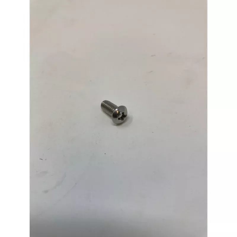 DF83 Lower Burr Screw