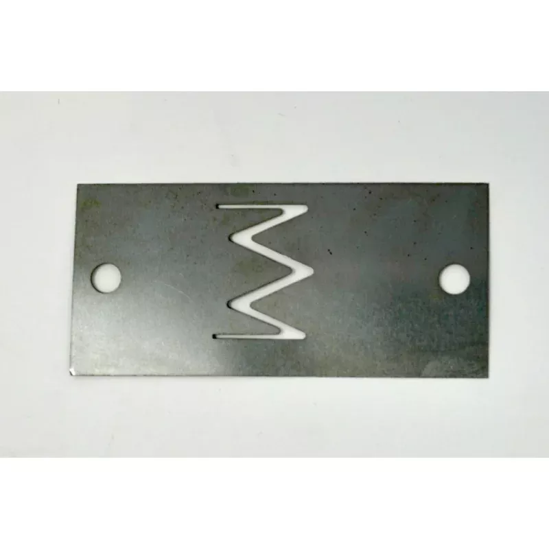 df83-metal-declumper-mythos-style DF83 Metal Declumper – Mythos Style