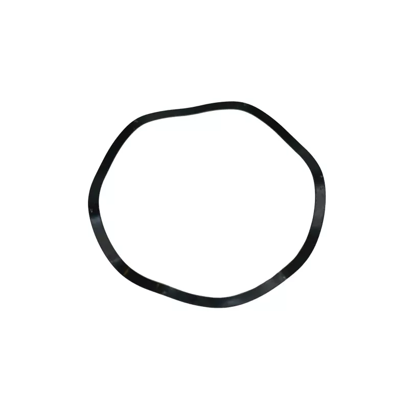 DF83 Replacement Wave Spring