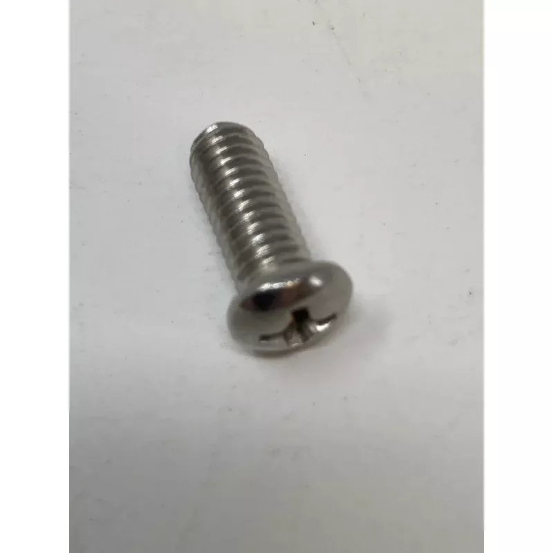 DF83 Upper Burr Screw