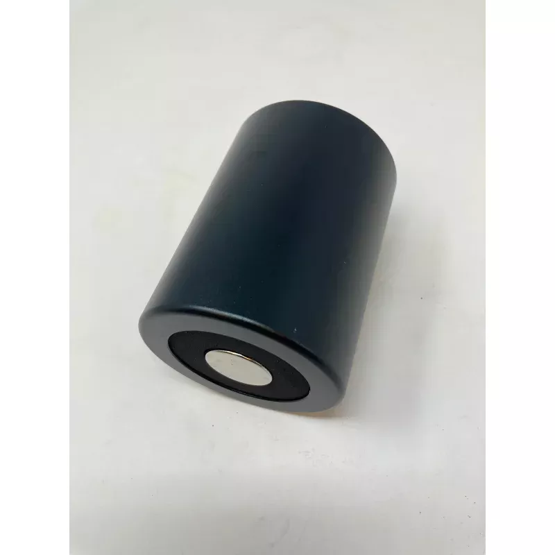 DF83V Black Dosing Cup