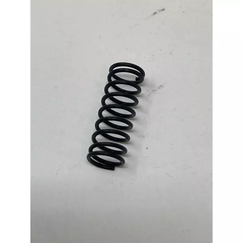 DF83V Burr Carrier Spring (set)