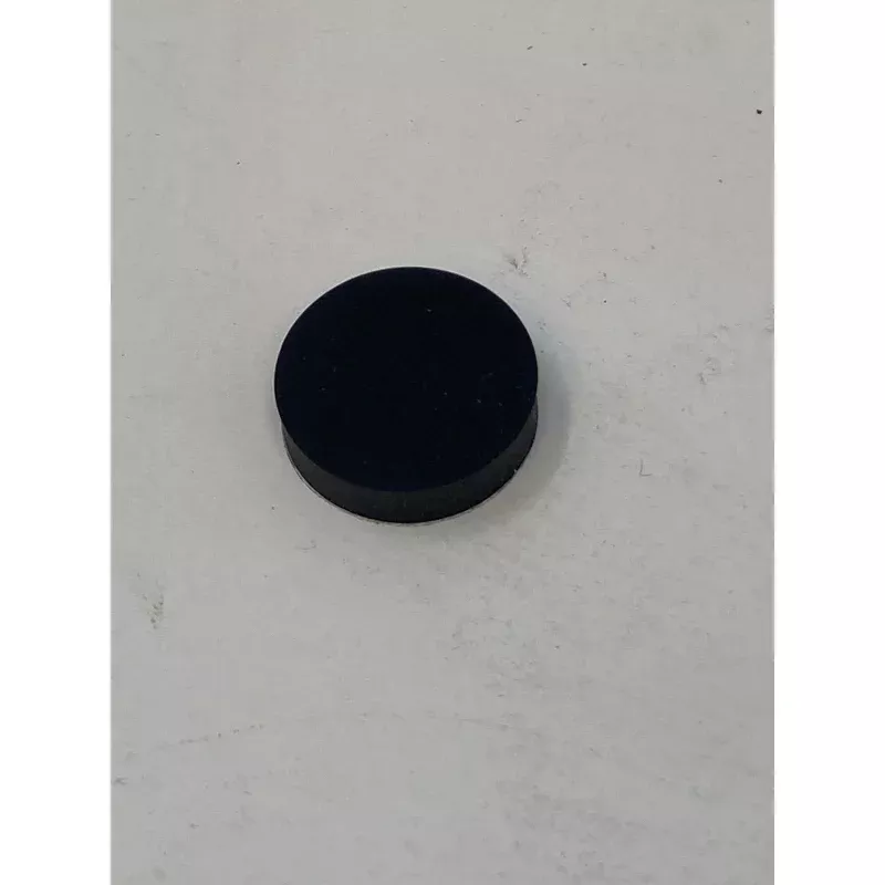 DF83V Rubber Feet