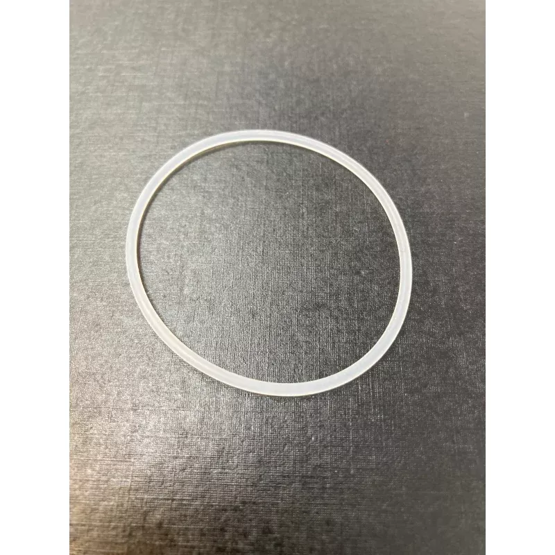 DF83V Silicone Lower Burr O-Ring 54mm