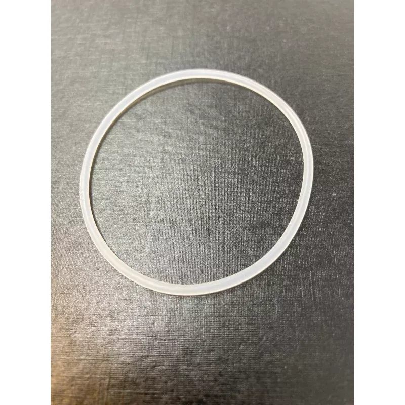 DF83V Silicone Upper Burr O-Ring 56mm