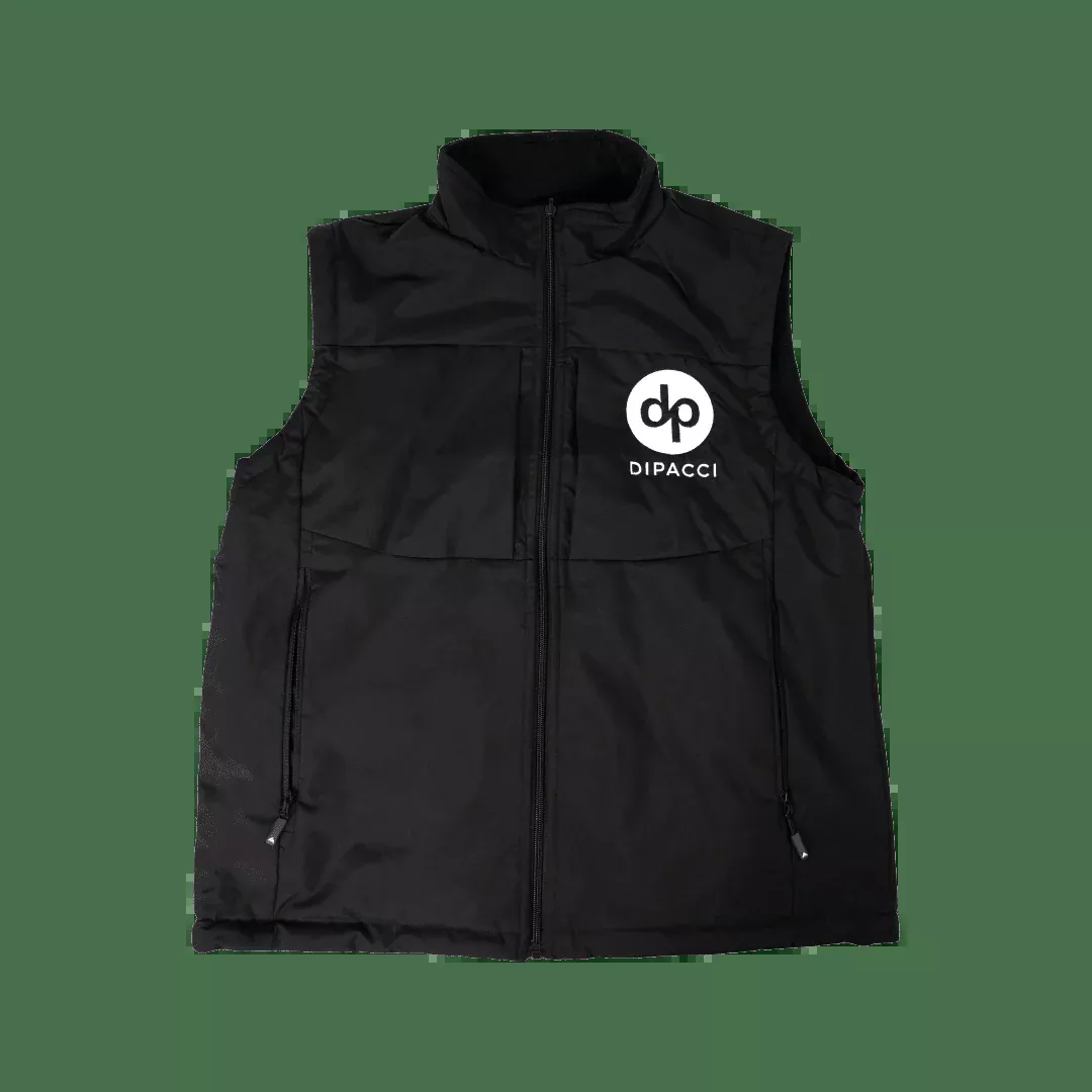 Di Pacci Vest