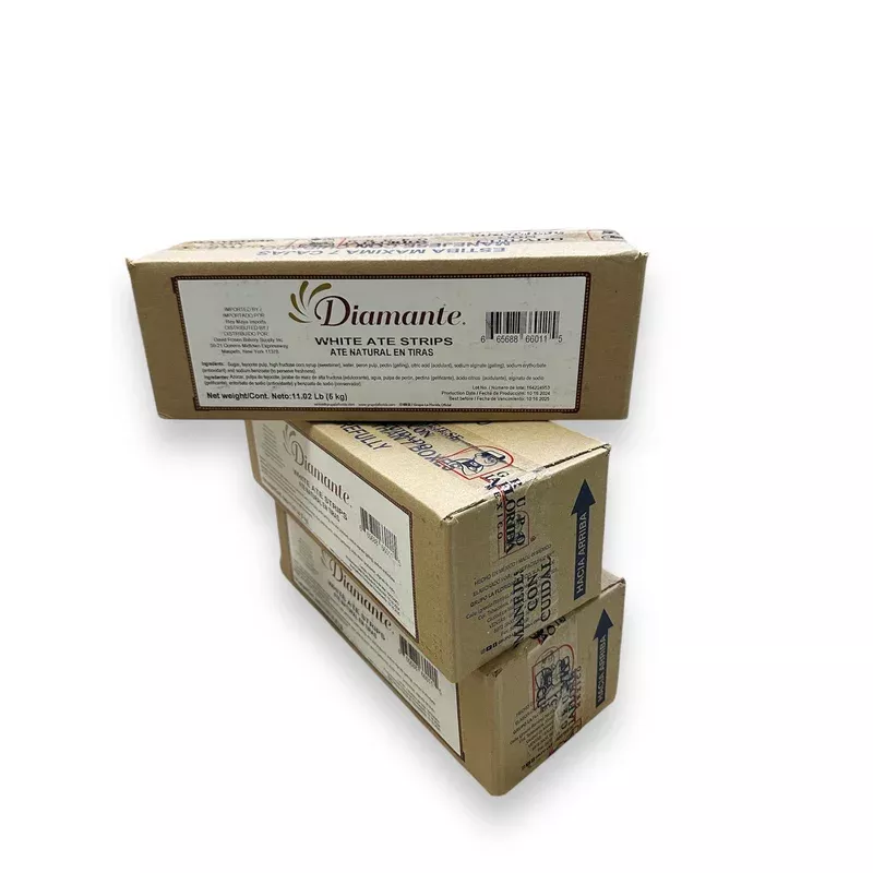 diamante-white-ate-strips-11 DIAMANTE WHITE ATE STRIPS 11#