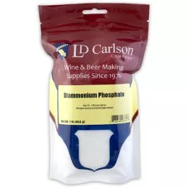 diammonium-phosphate-1-lb Diammonium Phosphate 1 LB