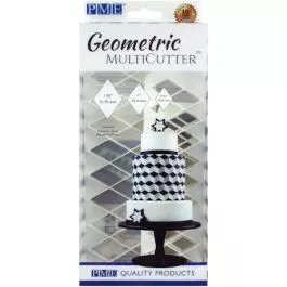 diamond-fondant-gumpaste-cutter Diamond Fondant Gumpaste Cutter