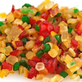 diced-candied-fruit-fruitcake-8-oz Diced Candied Fruit for Fruitcake 8 oz