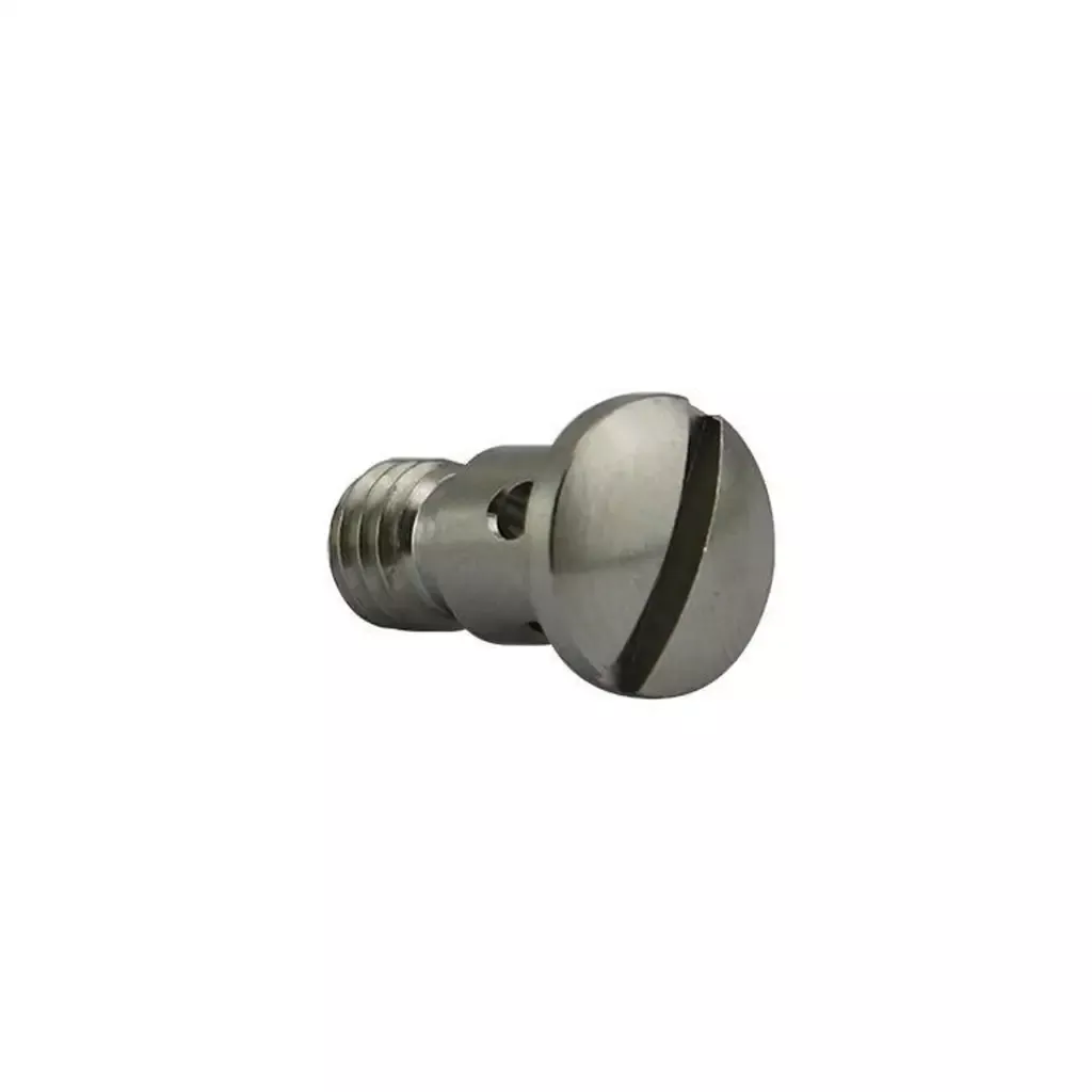 diffuser-screw-ss-la-marzocco Diffuser Screw SS, La Marzocco