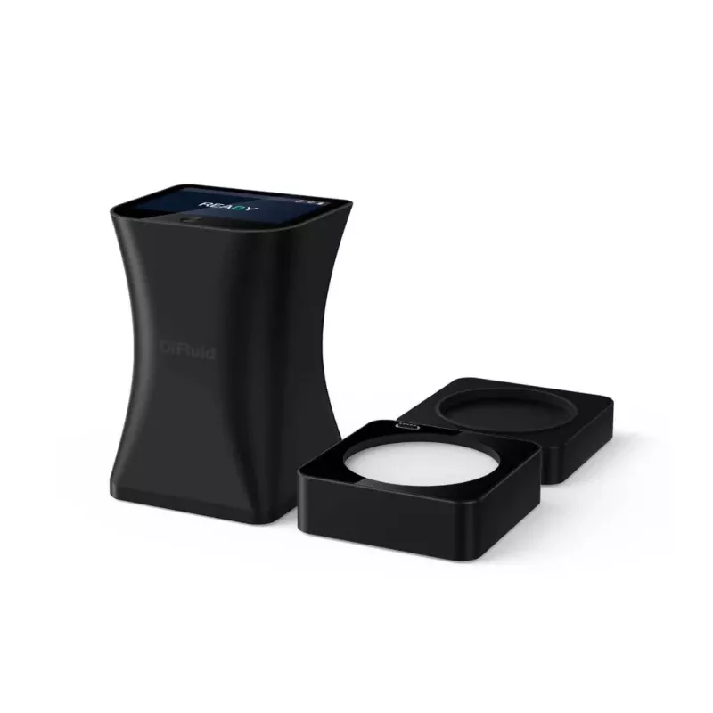 difluid-omni-roast-grind-analysis-black Difluid Omni – Roast & Grind Analysis (Black)