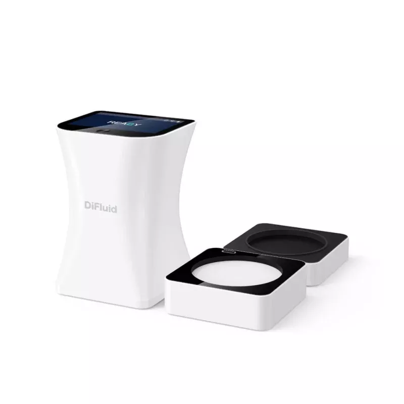 difluid-omni-roast-grind-analysis-white Difluid Omni – Roast & Grind Analysis (White)