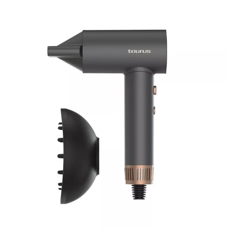 digital-force-compact DIGITAL FORCE COMPACT+