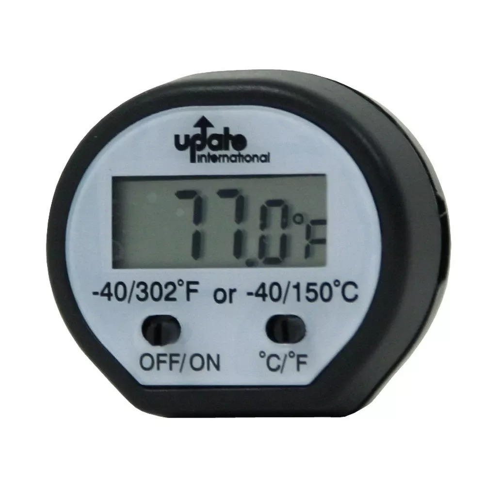 digital-frothing-thermometer Digital Frothing Thermometer