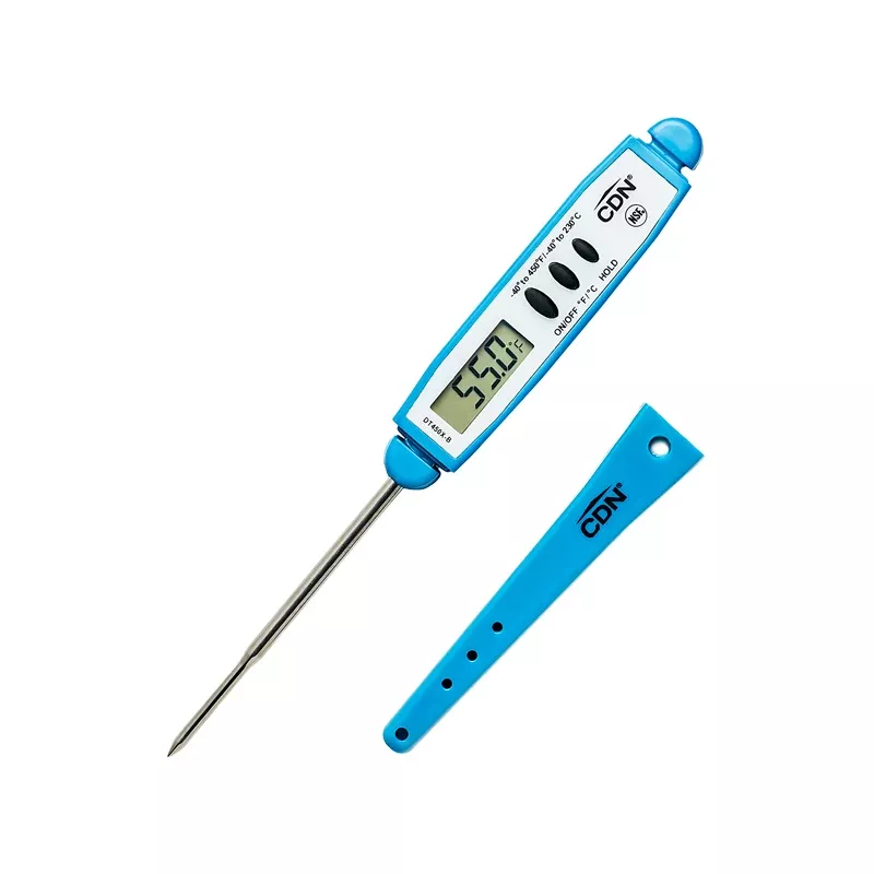 digital-pocket-thermometer-blue DIGITAL POCKET THERMOMETER BLUE