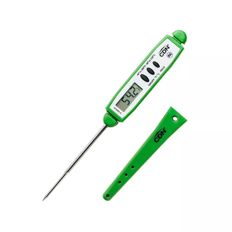 digital-pocket-thermometer-green DIGITAL POCKET THERMOMETER GREEN