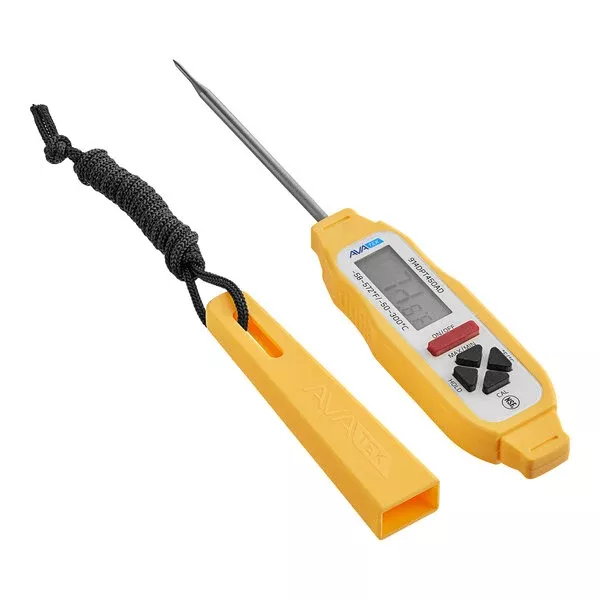 digital-pocket-thermometer Digital Pocket Thermometer