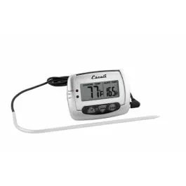 digital-thermometer-with-probe Digital Thermometer with Probe