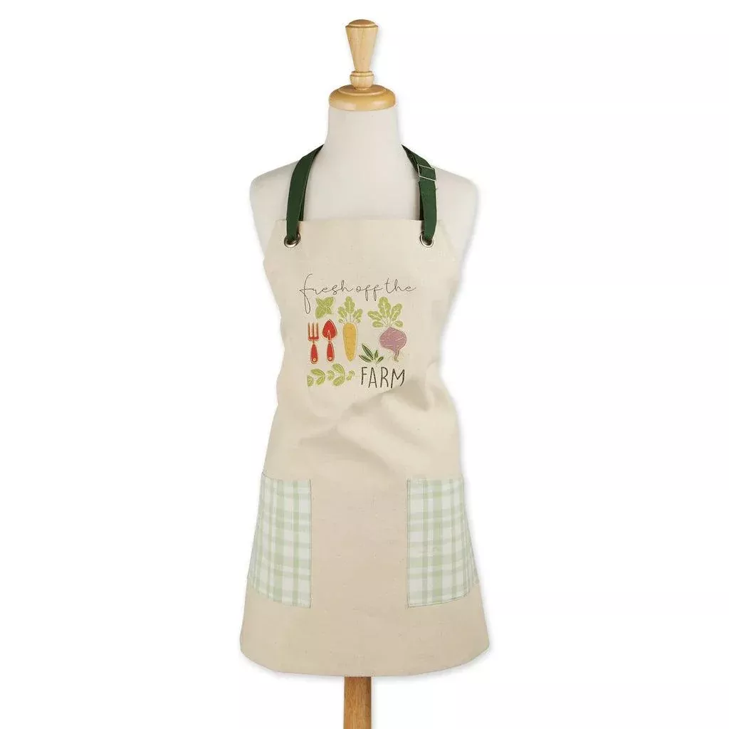 dii-apron-fresh-farm-market DII Apron: Fresh Farm Market