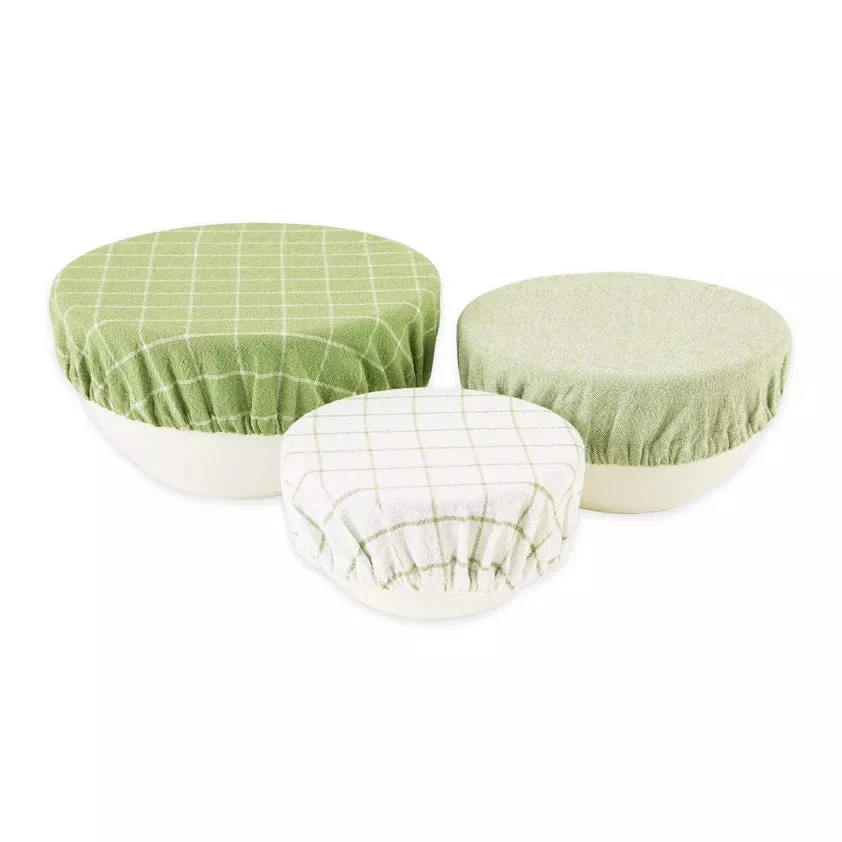 dii-bowl-covers-set-3-clover DII Bowl Covers (Set of 3): Clover