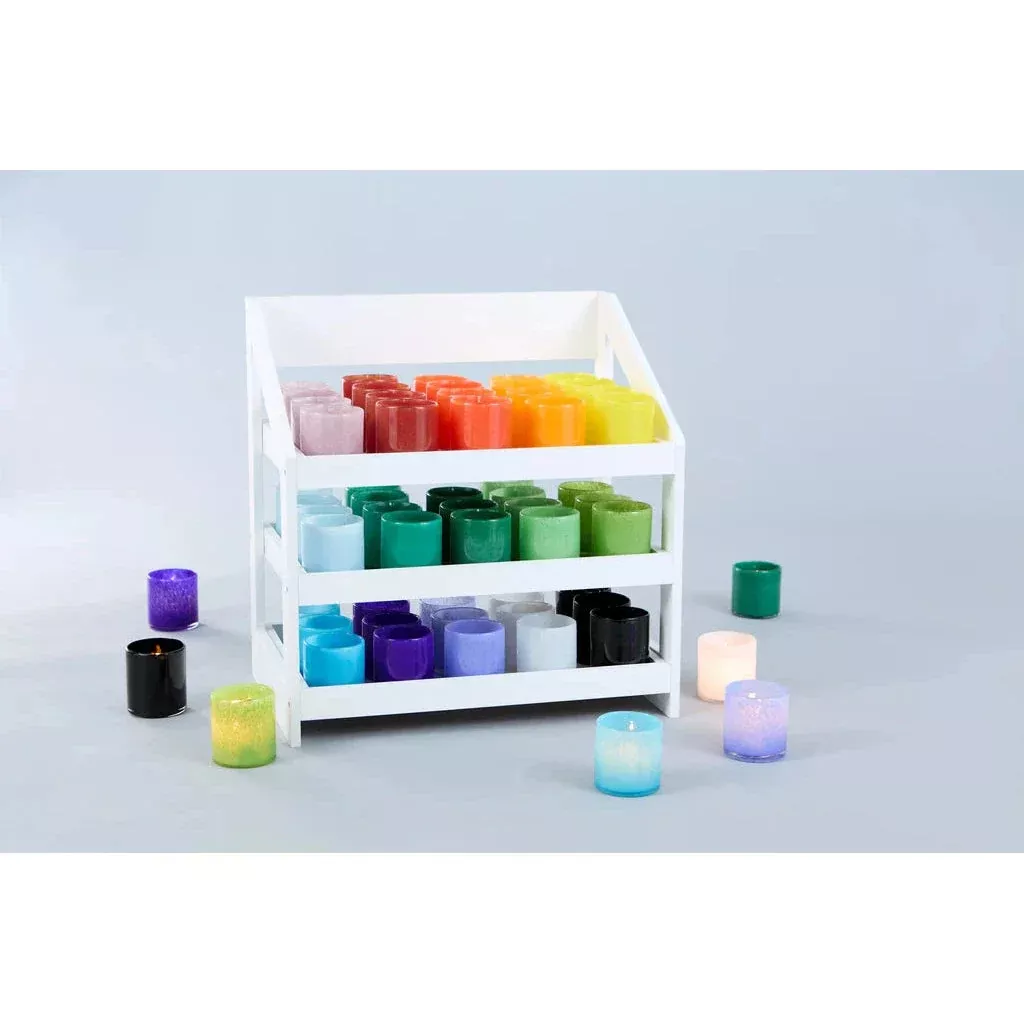 dii-candleholders-drinking-glasses DII Candleholders / Drinking Glasses