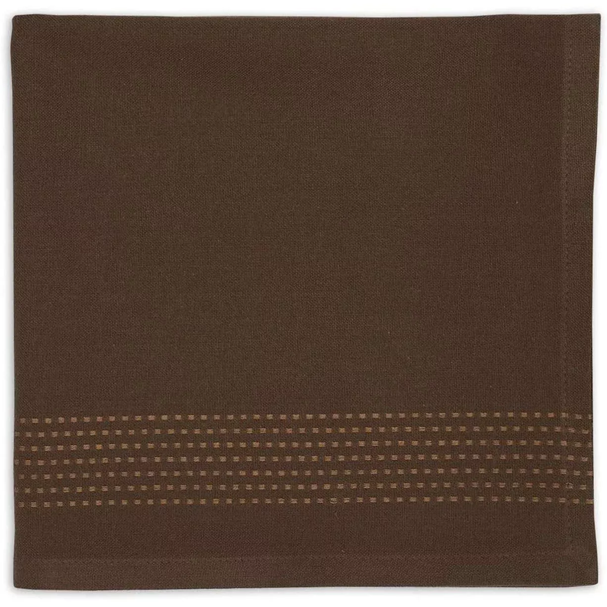 dii-napkins-set-4-coffee-bean-dobby DII Napkins (Set of 4): Coffee Bean Dobby
