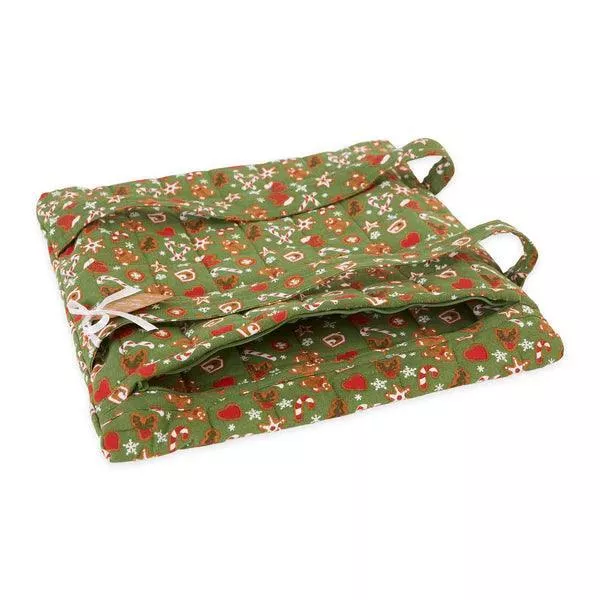 dii-take-bake-carrier-gingerbread DII Take & Bake Carrier: Gingerbread