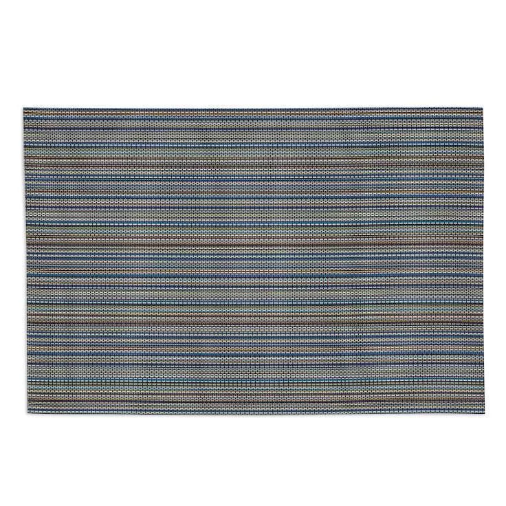 dii-vinyl-placemat-ocean-tonal DII Vinyl Placemat: Ocean Tonal