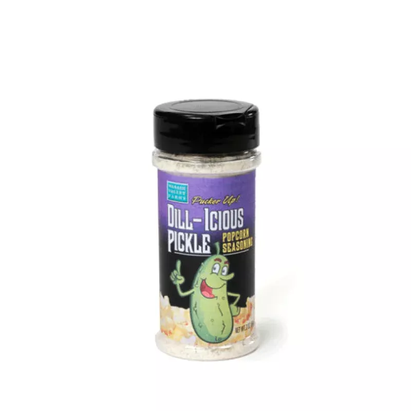 dill-icious-pickle-seasoning Dill-Icious Pickle Seasoning