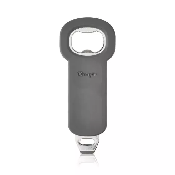 dimple-bottle-opener DIMPLE BOTTLE OPENER