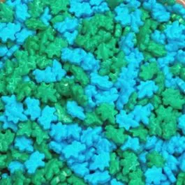 dinosaur-candy-sprinkles-4-oz Dinosaur Candy Sprinkles 4 oz