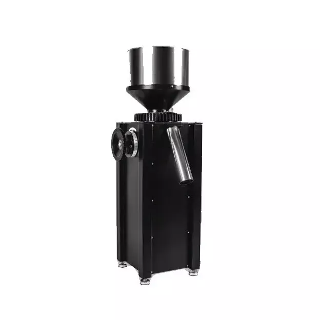 dip-dk-200-coffee-grinder DIP DK-200 Coffee Grinder