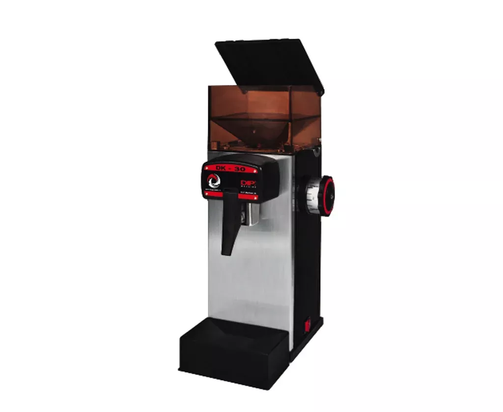 dip-dk-30-coffee-grinder DIP DK-30 Coffee Grinder