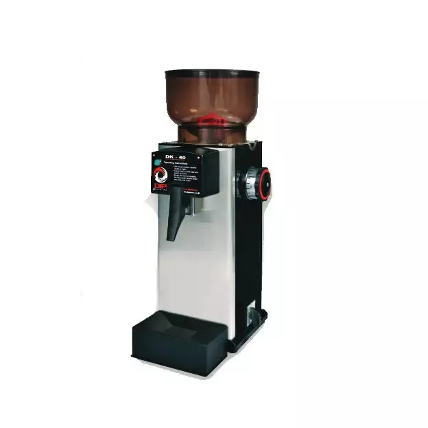 dip-dk-40-coffee-grinder DIP DK-40 Coffee Grinder
