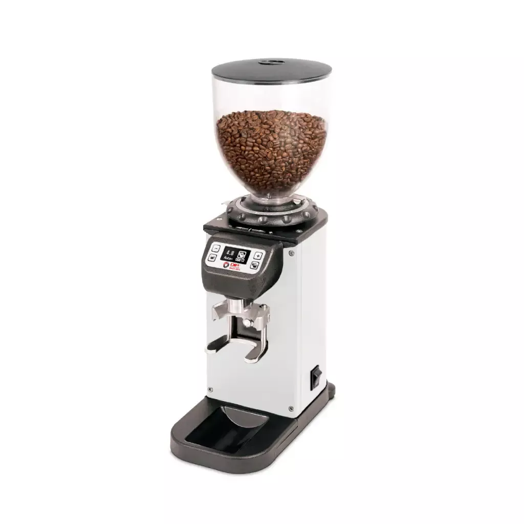 DIP DKS-65 Coffee Grinder