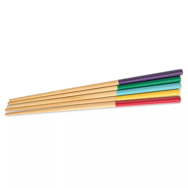 dipped-chopsticks-5pk DIPPED CHOPSTICKS 5PK