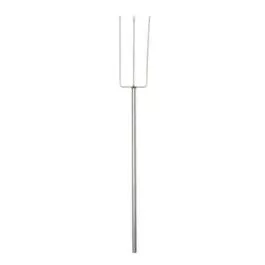 Dipping Tool 3 Prong