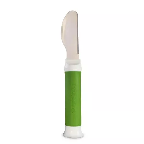 disc-3-in-1-avocado-tool DISC. 3-IN-1 AVOCADO TOOL