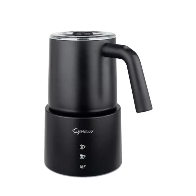 DISC. – CAPRESSO FROTH TS