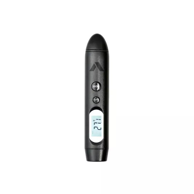 [DISCONTINUED] – Subminimal Contactless Thermometer