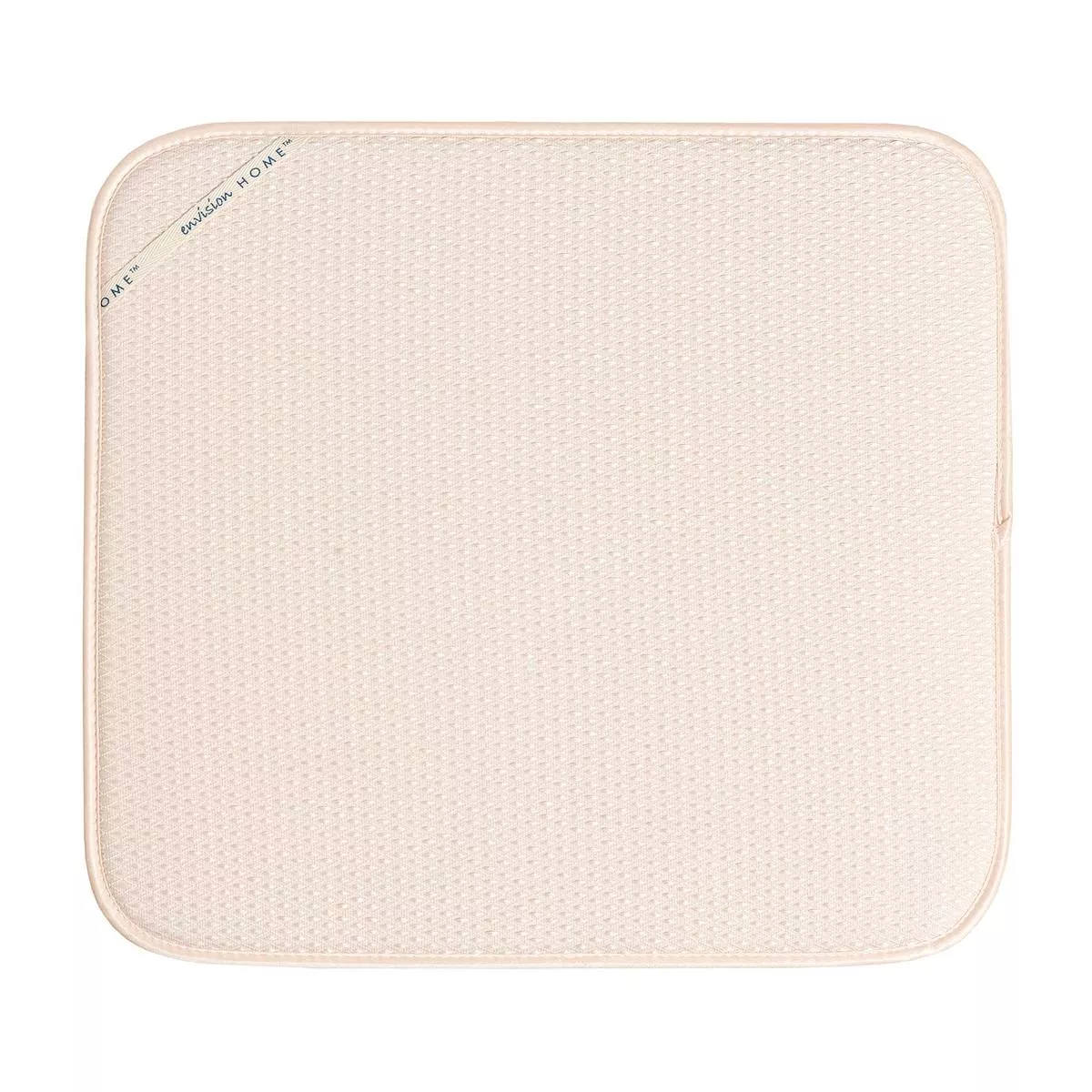 dish-drying-mat-16-x-18-cream DISH DRYING MAT 16" X 18" CREAM
