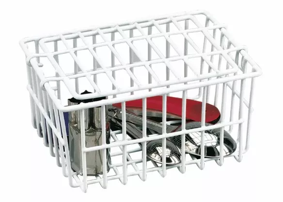 DISHWASHER BASKET