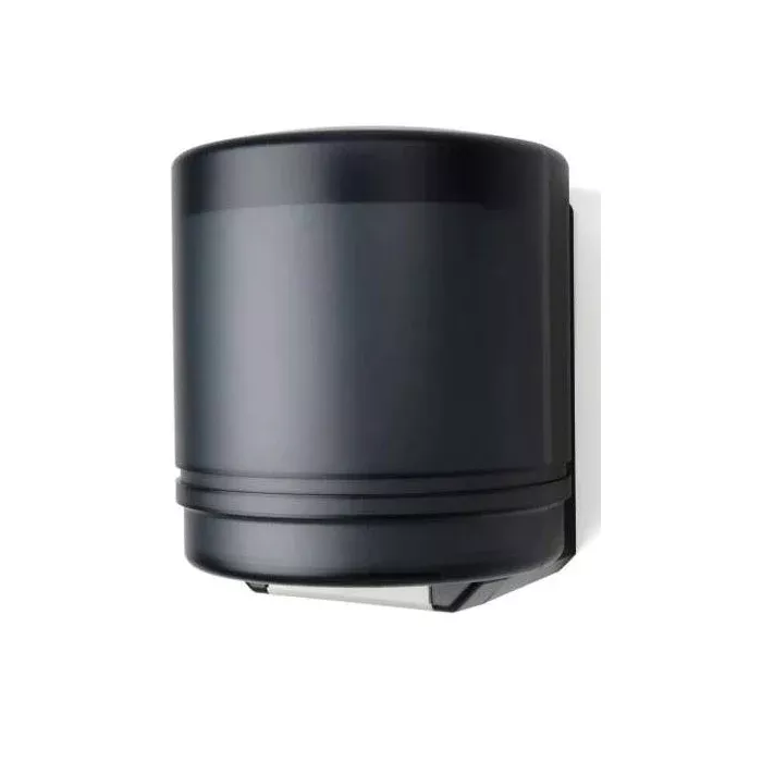 dispenser-center-pull-palmer Dispenser - Center Pull Palmer