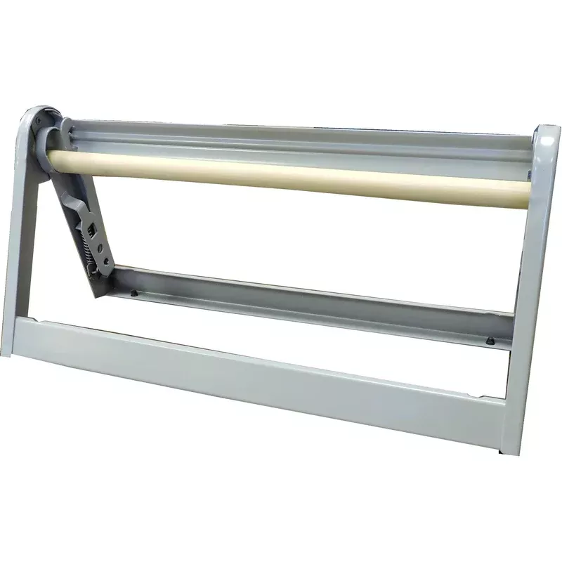 Dispenser Roll Paper 15 Inch Horizontal1 – 1 EACH
