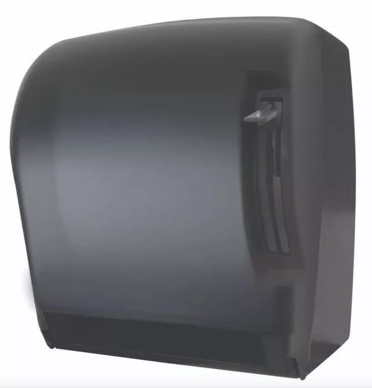 Dispenser - Roll Towel Palmer