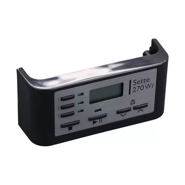 display-assembly-sette-270wi Display Assembly Sette 270Wi