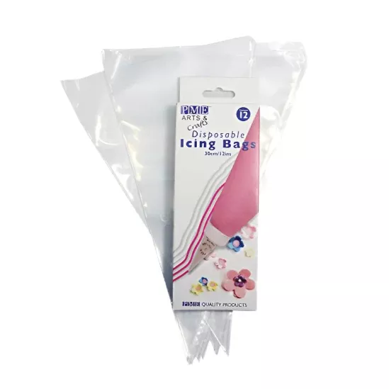 disposable-icing-bags-12-ct DISPOSABLE ICING BAGS 12 CT