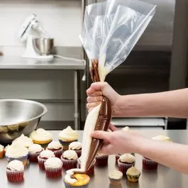 disposable-pastry-bag-stripe-insert-18-inch-10-pieces Disposable Pastry Bag Stripe Insert 18 inch - 10 pieces
