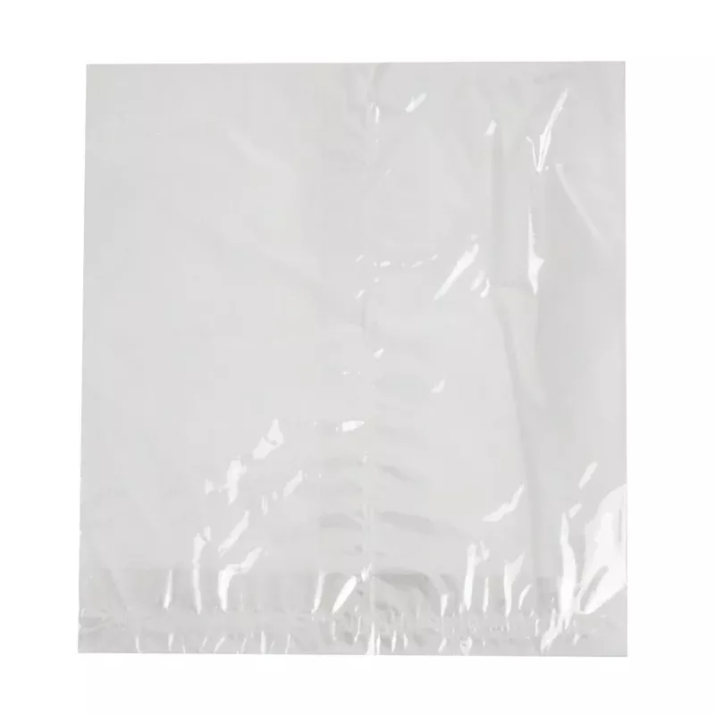 disposable-toasting-bags-pack-1000-j529 Disposable Toasting Bags (Pack of 1000) – J529